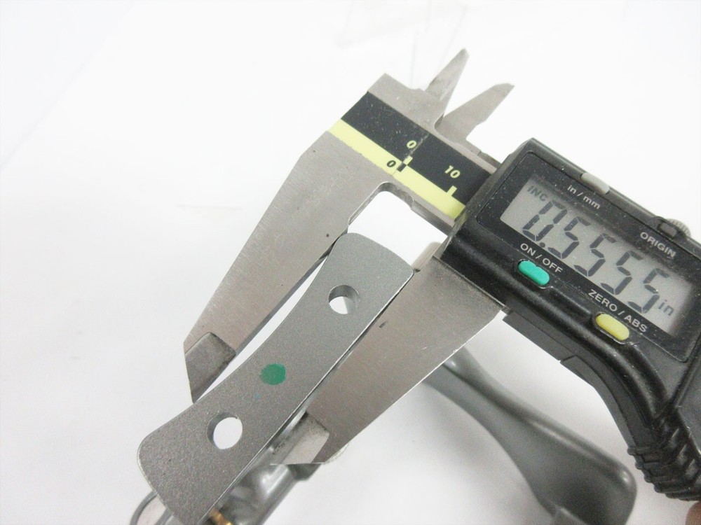 ACADENTAL MODUPRO ENDO E120 PC STORAGE MOUNT FOR ADEX CDCA