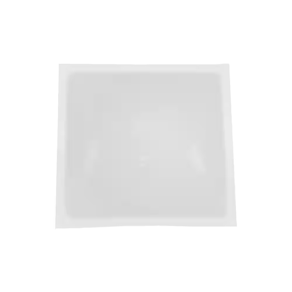 Replacement Dome for Gordon Curb-Mounted Skylights