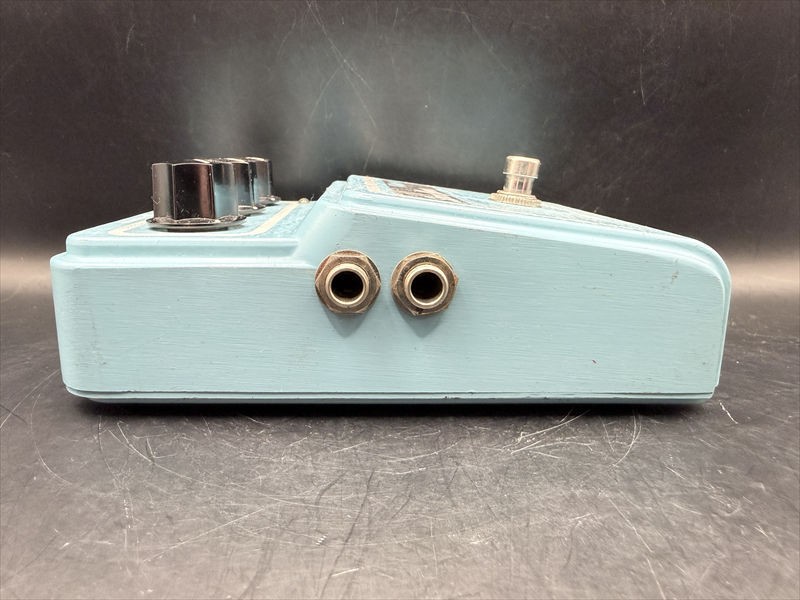 Maxon Cs-550 Stereo Chorus