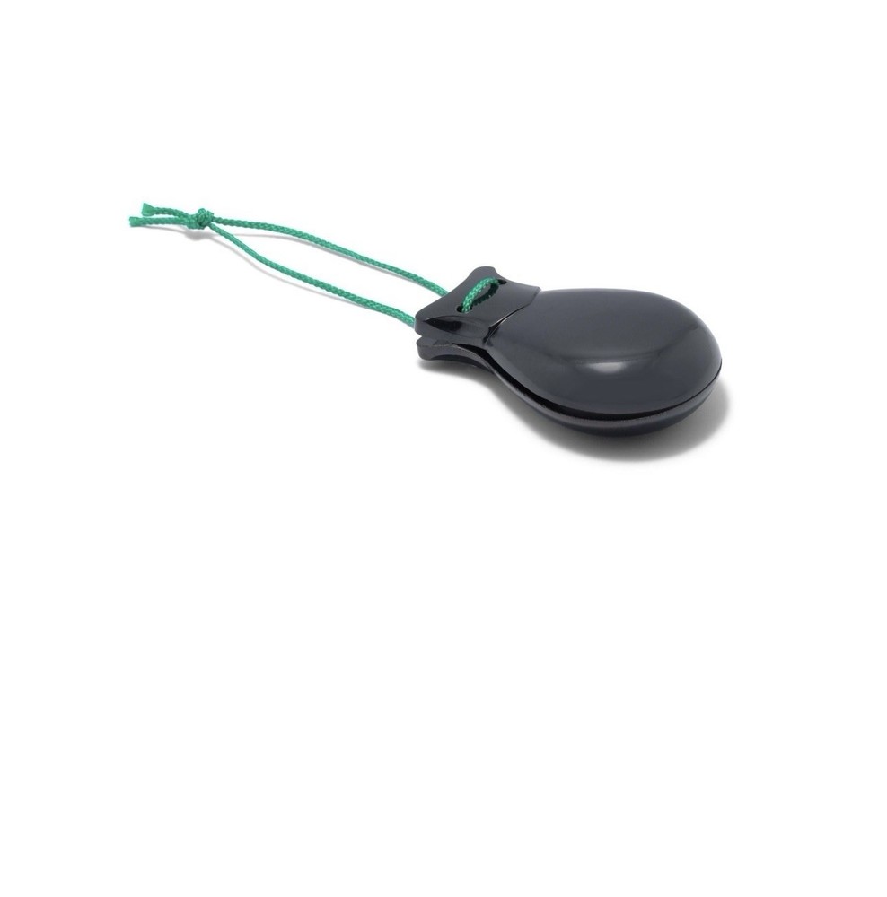 Acme Castanets/ Castañuelas