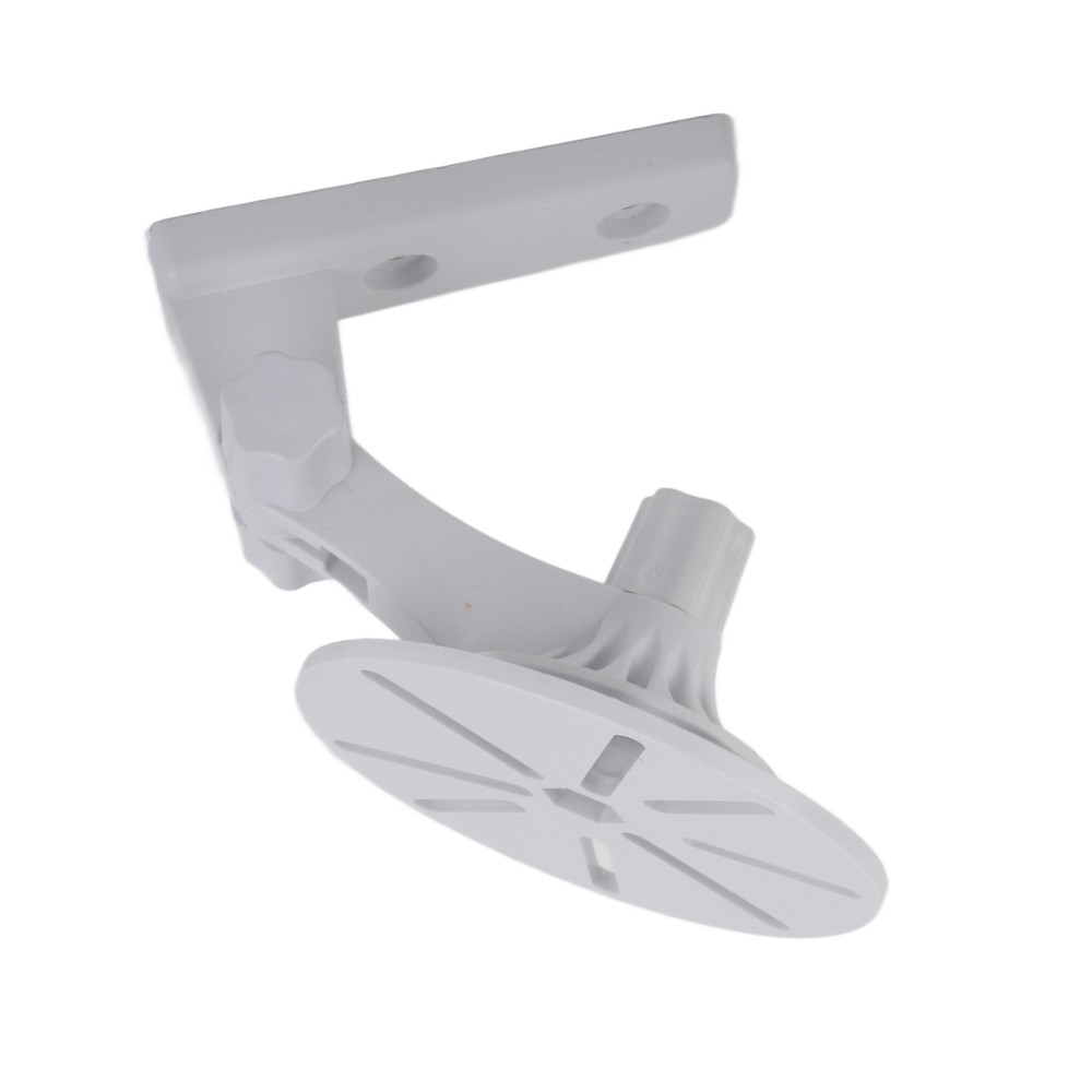 Security Camera Wall Mount Bracket Universal Camera Wall Ceiling Mounting VZ