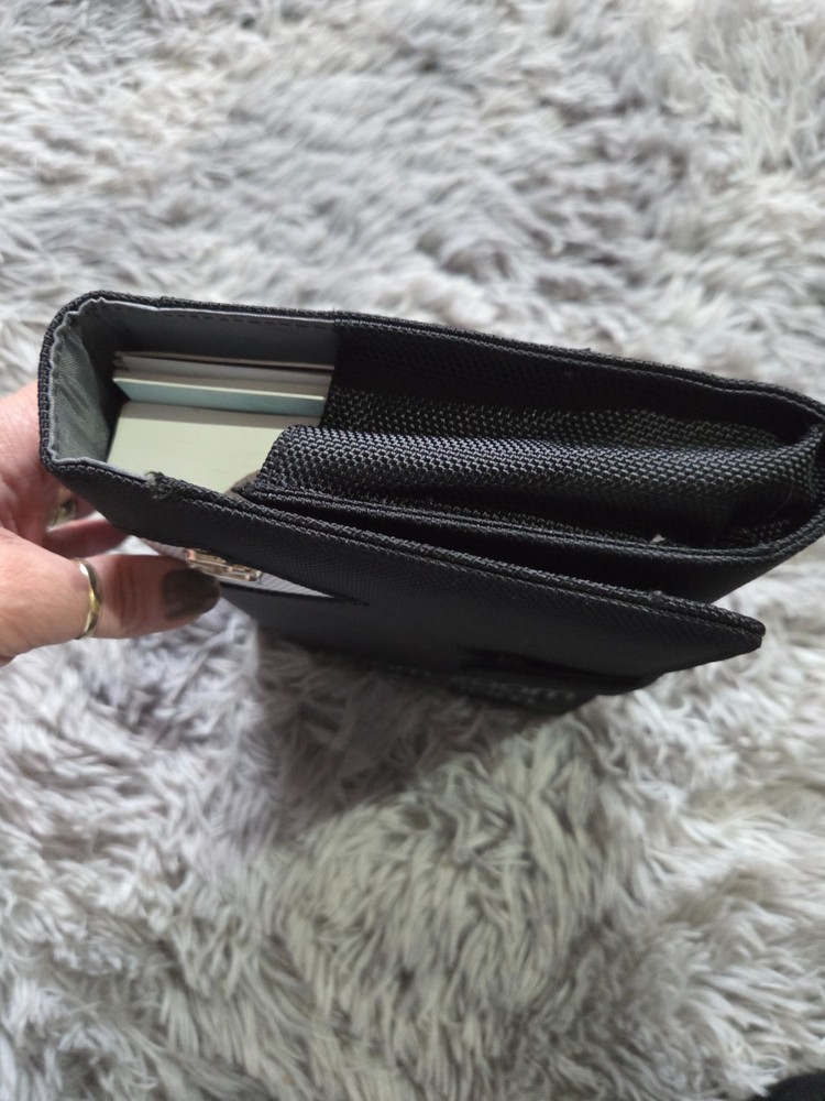 Mazda CX-7 Owners Manual Set