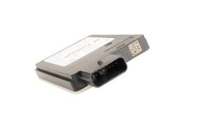 Genuine ACDelco Side Obstacle Detection Control Module 84087756