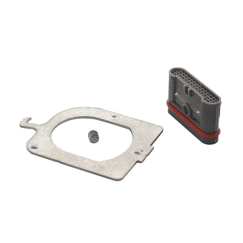 PPG RPG05-106849 for PlumbMaster Clodagh Aerator