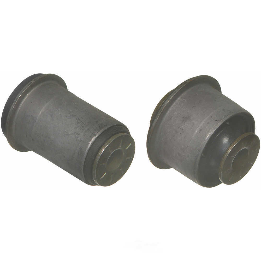 Moog K6490 Suspension Control Arm Bushing Kit