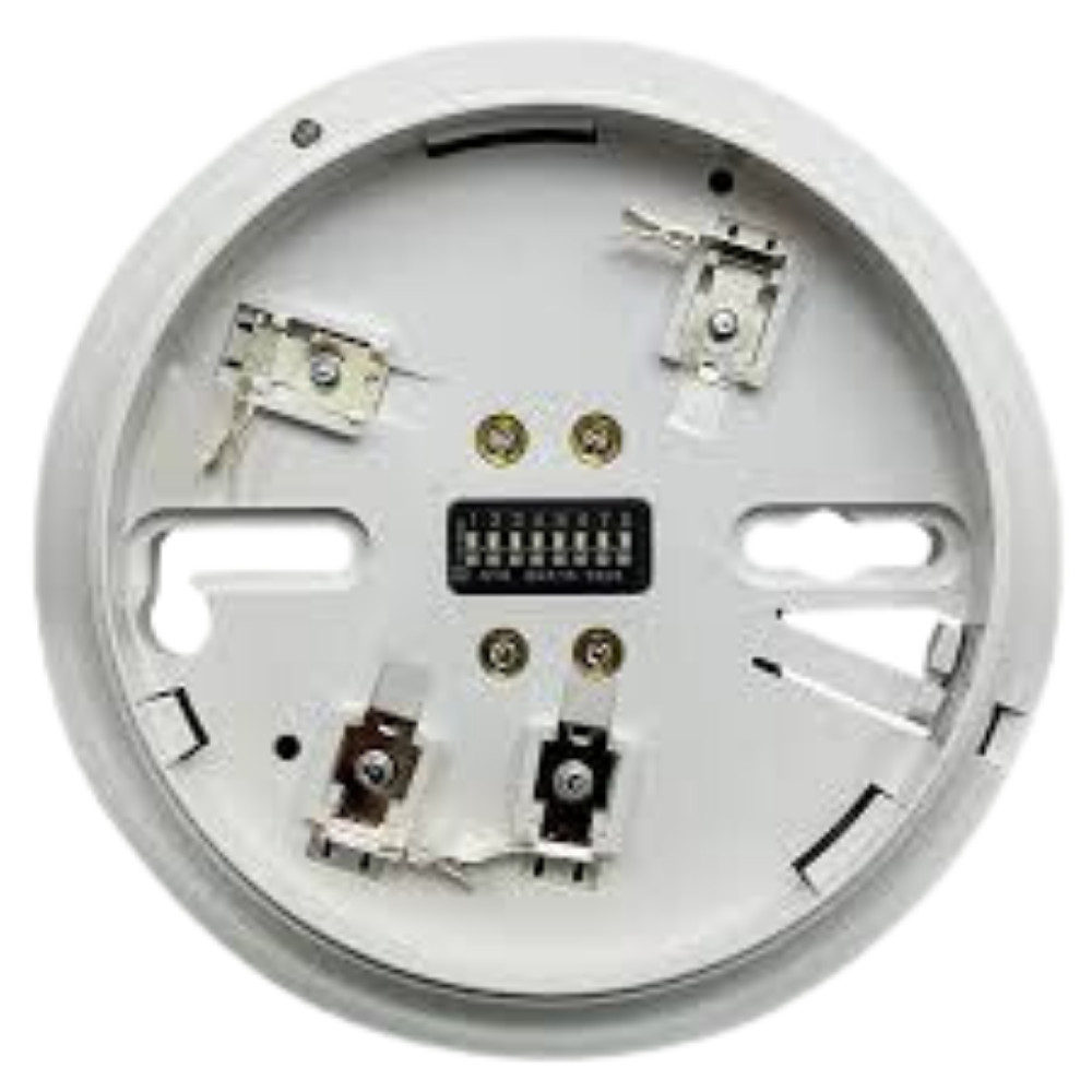 GSA4098-9793 SIMPLEX