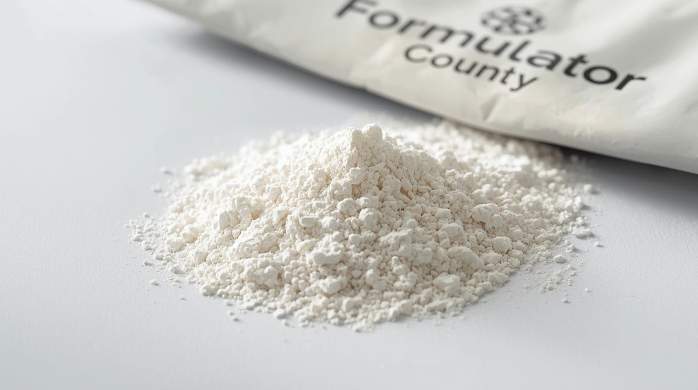 Azelaic Powder