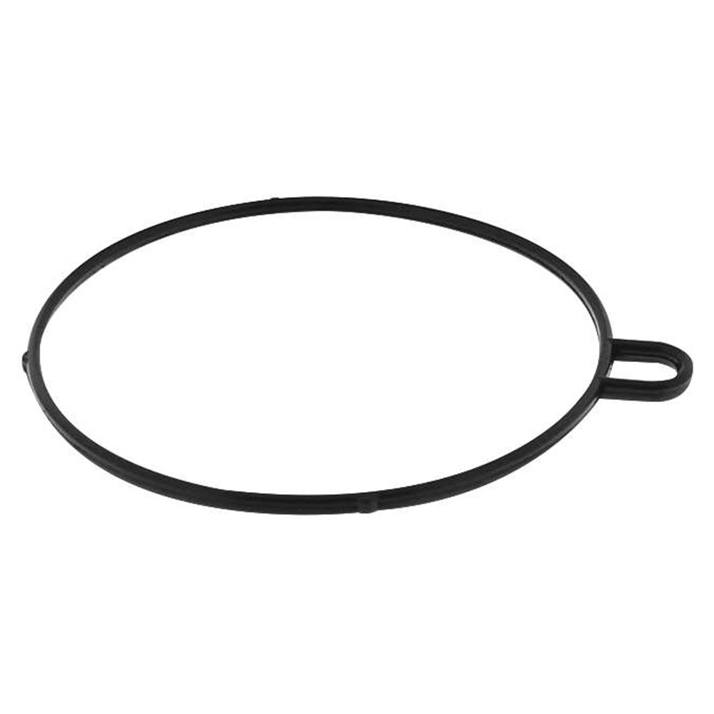 All Balls Float Bowl Gasket - 46-5008