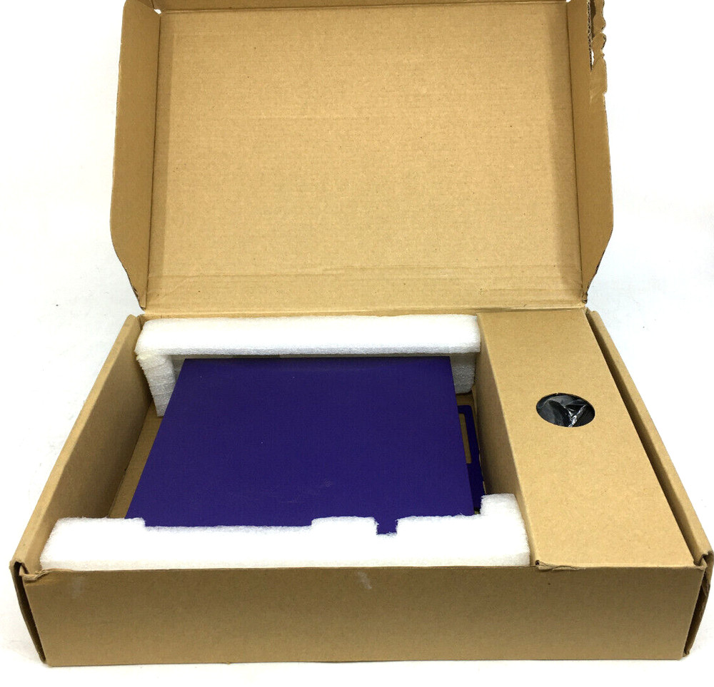 BrightSign XD1032 Networked Multi-Control Interactive Digital Signage Player