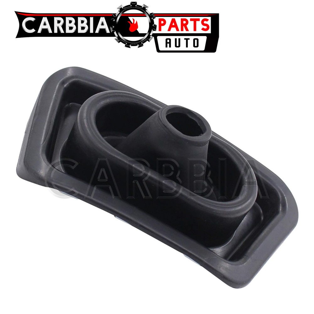 For 2011-2018 2021 Dodge Ram Heavy Duty Automatic Gear Shift Lever Boot