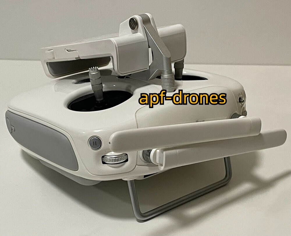 DJI Phantom 4/4 Advanced/4 Pro Transmitter Remote Controller - GL300F