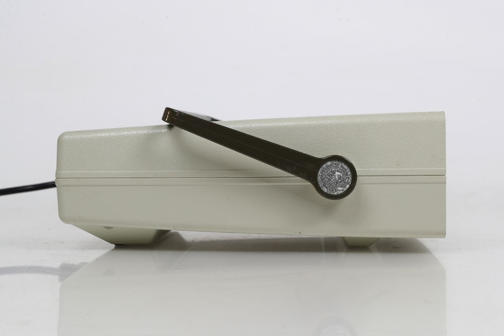 HP AGILENT 5314A UNIVERSAL COUNTER