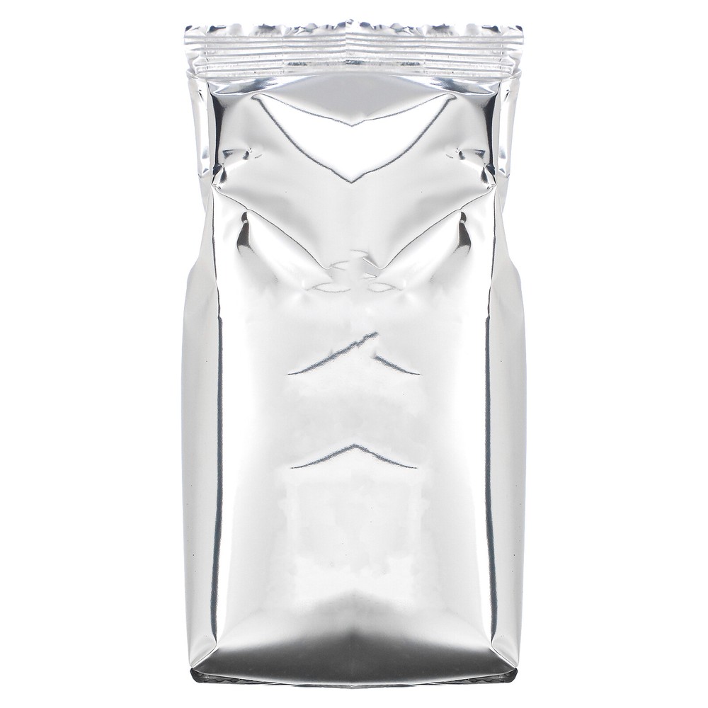 Loose Leaf Tea, Gold Blend, 250 g