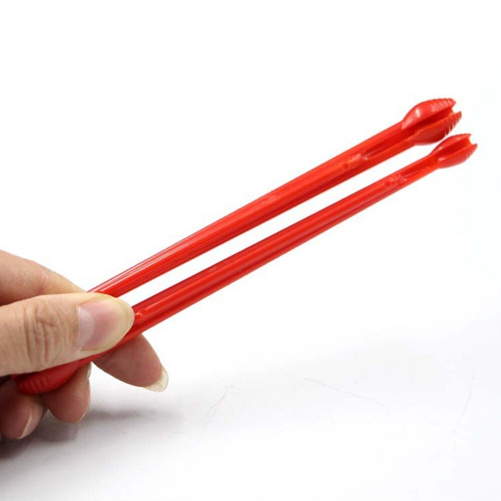 Fishing Hook Remover Tools Fish Hooks Disgorger Unhook Extractor Removal Tackle