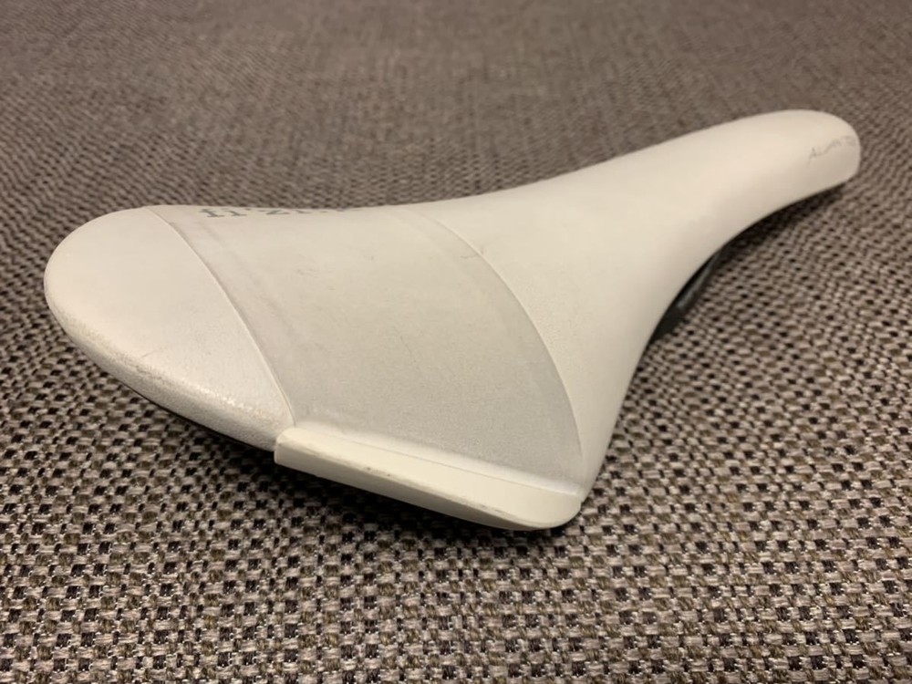 fizik ALIANTE carbon rail saddle
