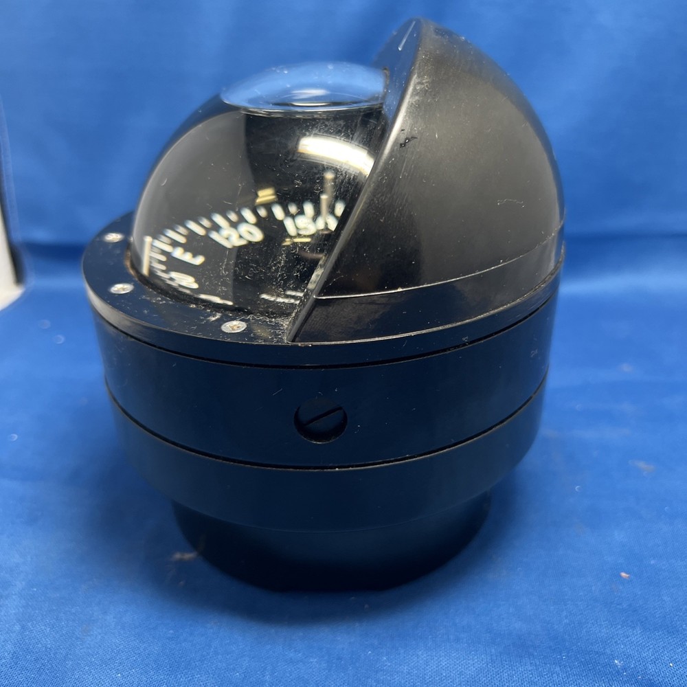 Danforth Constellation Compass Hi Speed K51969