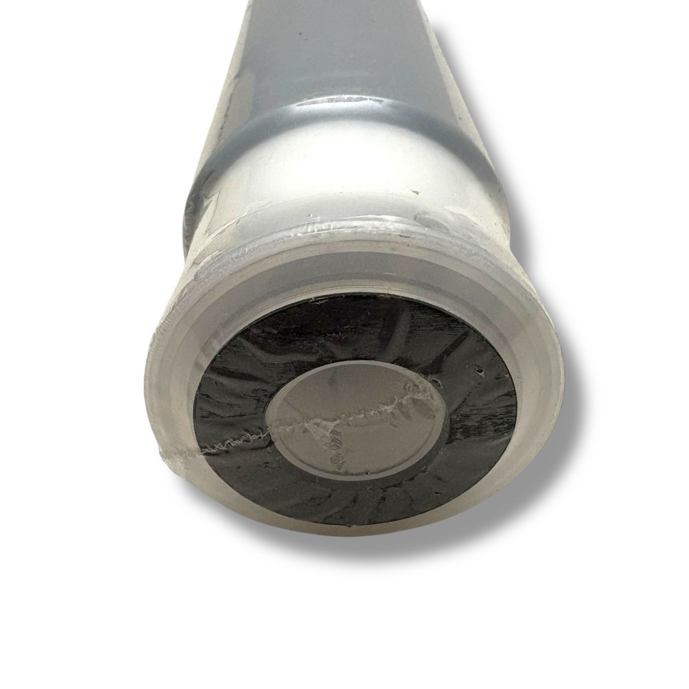 Filters Fast PHWF-117 Replacement for Aqua-Pure APS117 - 1-Pack