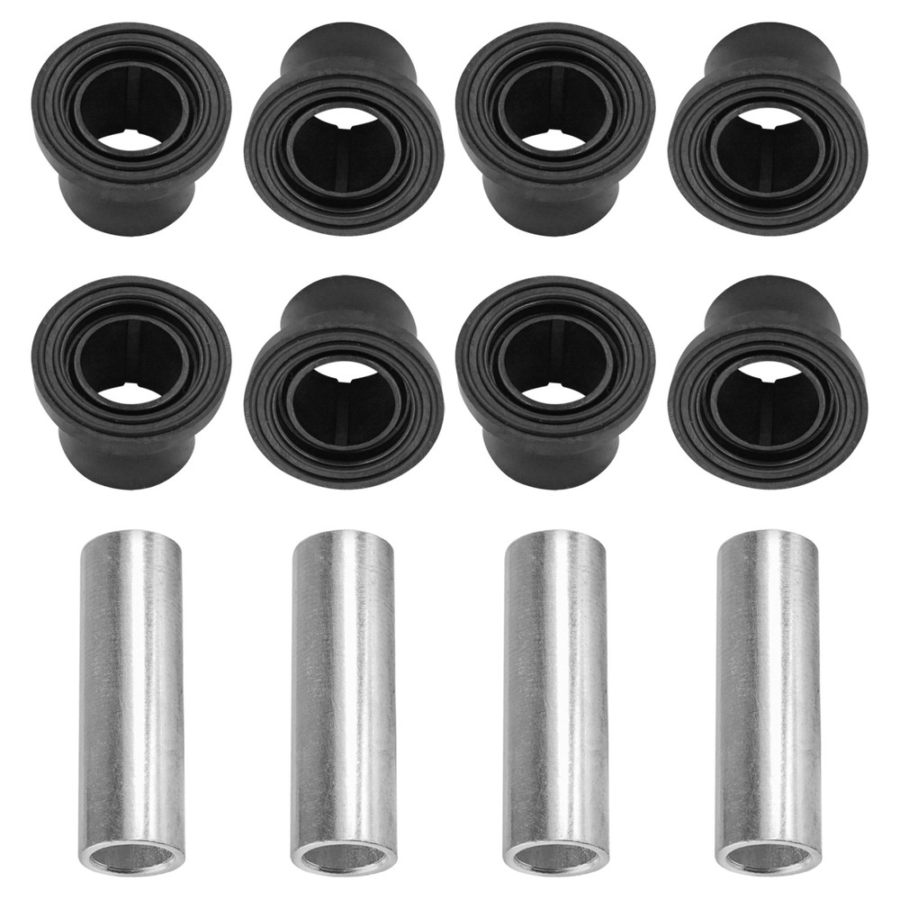 Front A Arm Bushings For Can-Am Outlander 650 2006-2013 / Max 650 2006-2012
