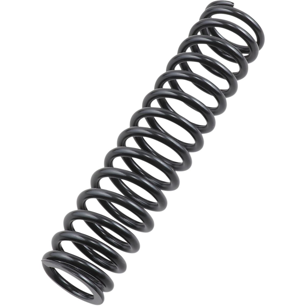 EPI Rear Spring - Heavy Duty - Black WE321519
