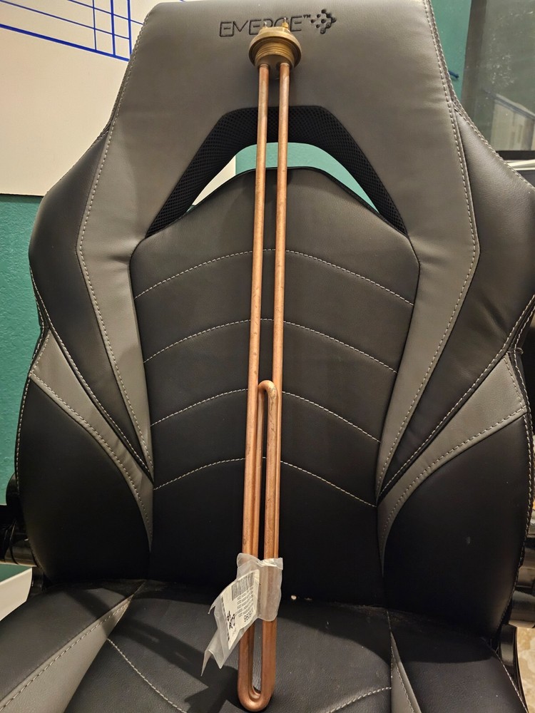 HEATING ELEMENT 5000W 220V Marzocco