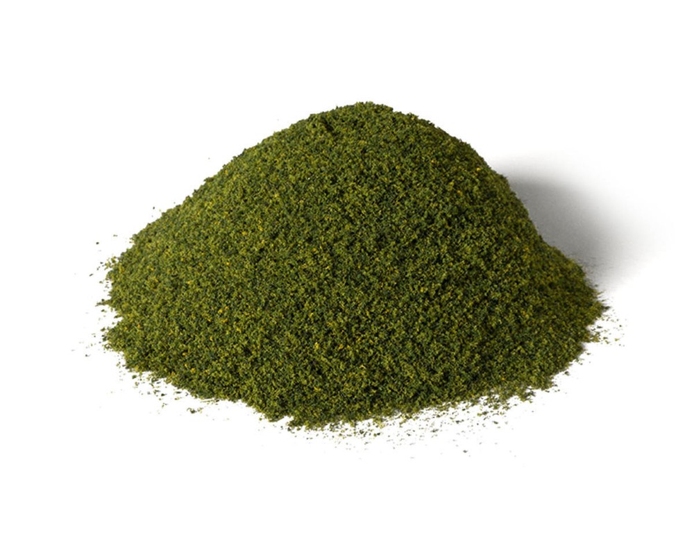 All Game Terrain Green Base Layer [AGTG6421]