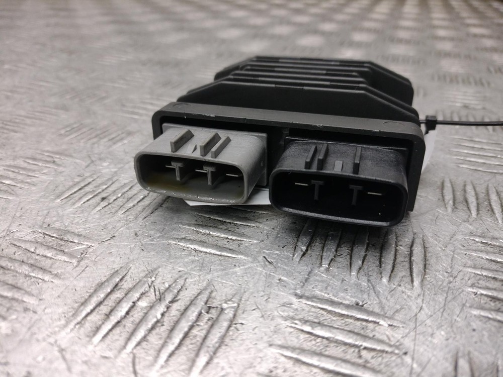 2024 BMW S1000RR SPORT RECTIFIER REGULATOR