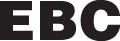EBC CSK Clutch Spring Kit CSK182 164365 ebcCSK182