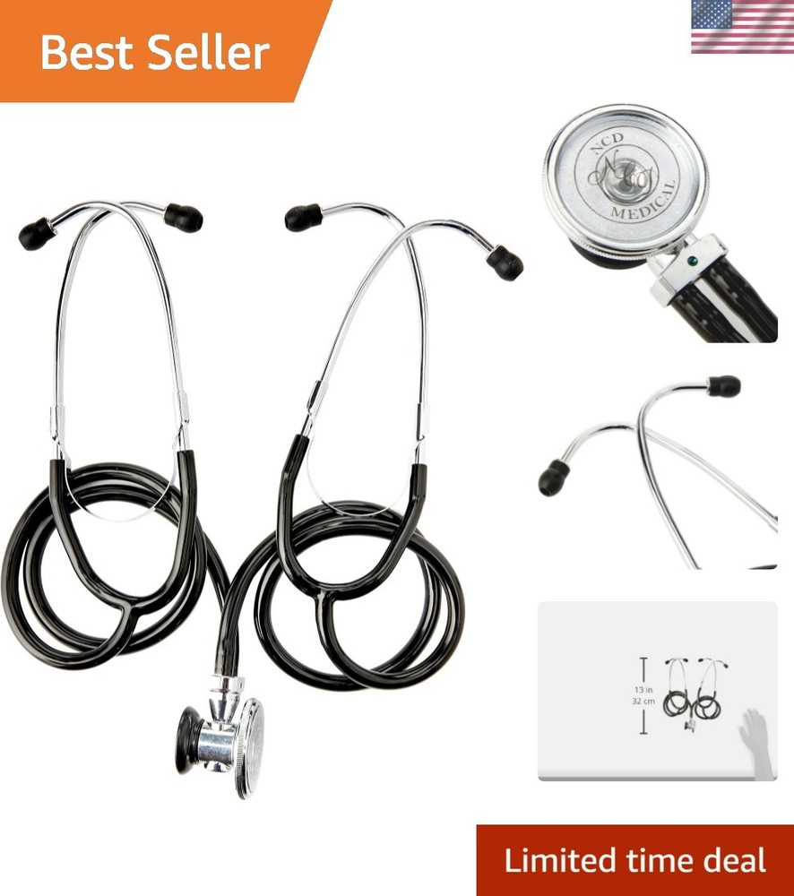 stethoscope Teaching Sprague