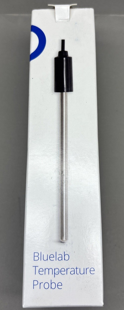 Bluelab Temperature Probe