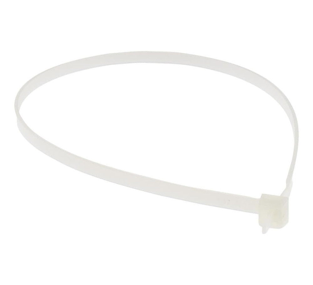 21474H HANDLE,COMLDED W/INSERTS,ERGONOMIC,CDD