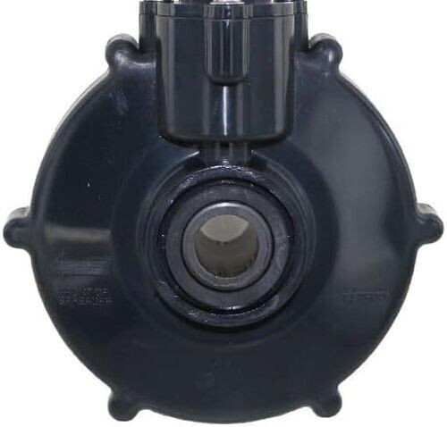 LESCO Replacement Housing Gearset # 030591