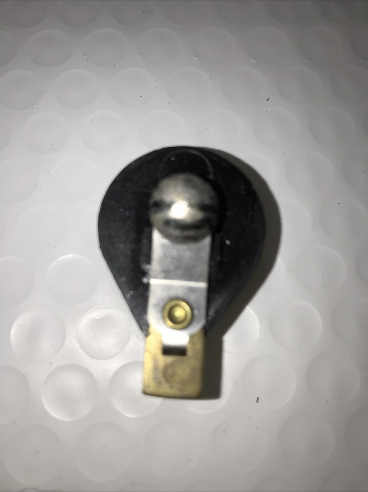 Distributor Rotor Kemparts 1270