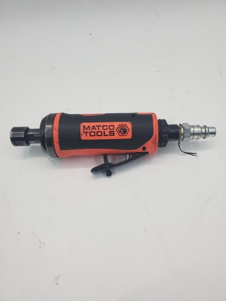 MATCO TOOLS MT2980M (P02026534)