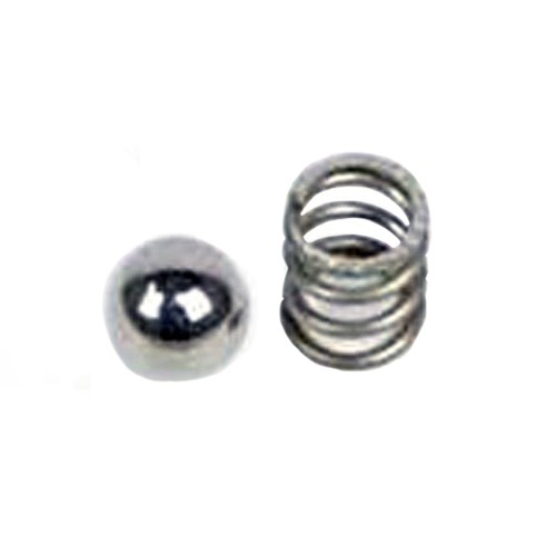 SAMMIC 2059339 Spring Limit Set