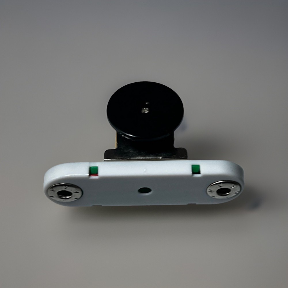 SNAP CIRCUITS Elenco Variable Capacitor (CV) Replacement Part # 6SCCV