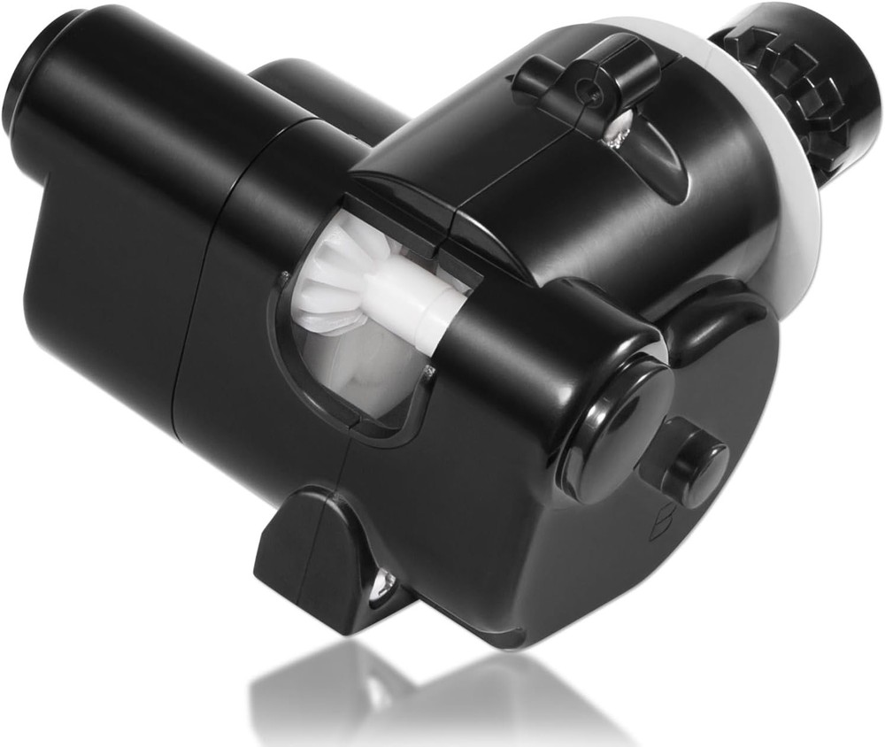 R0524800 for Zodiac Baracuda MX8 Pool Cleaner Side B Direction Control Device