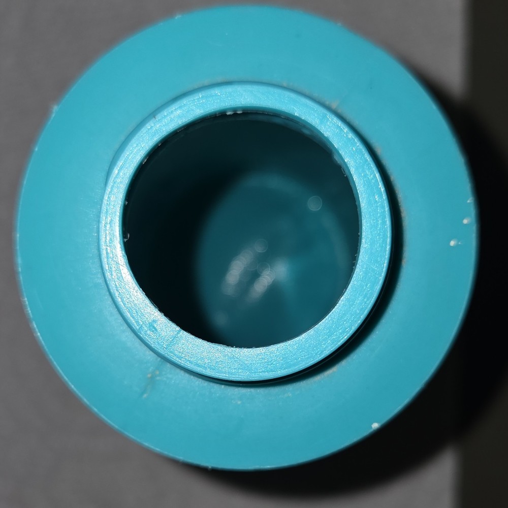Laundry Ironing Sprinkler Dispenser Bottle