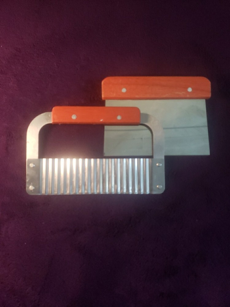 Soap Mould Rectangular Toast Loaf Handmade Form Soap Making Supplies