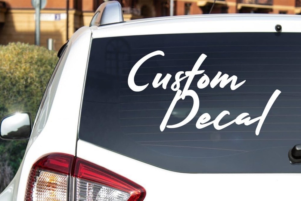Boost Loading, Please Wait ... - Decal for Cars, Trucks, Motorcycles, Etc