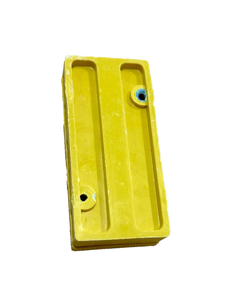Wire Connect Box 5 screw Electric Bicycle Motor Controller Insulation Box