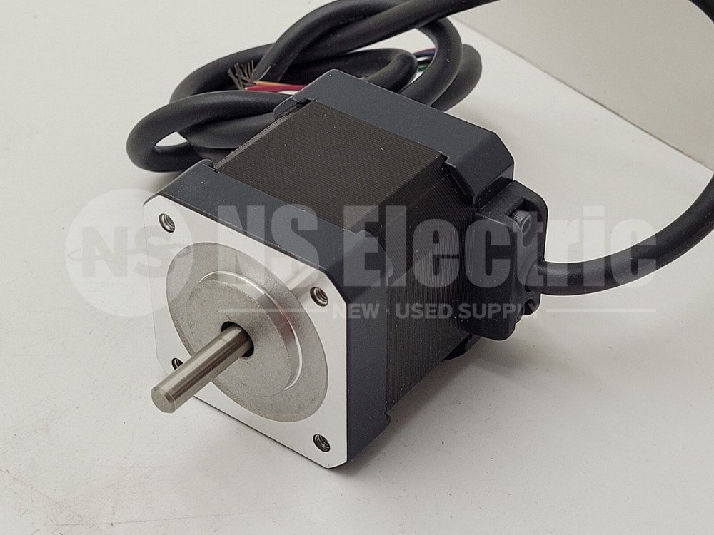 ORIENTAL MOTOR PK545AW