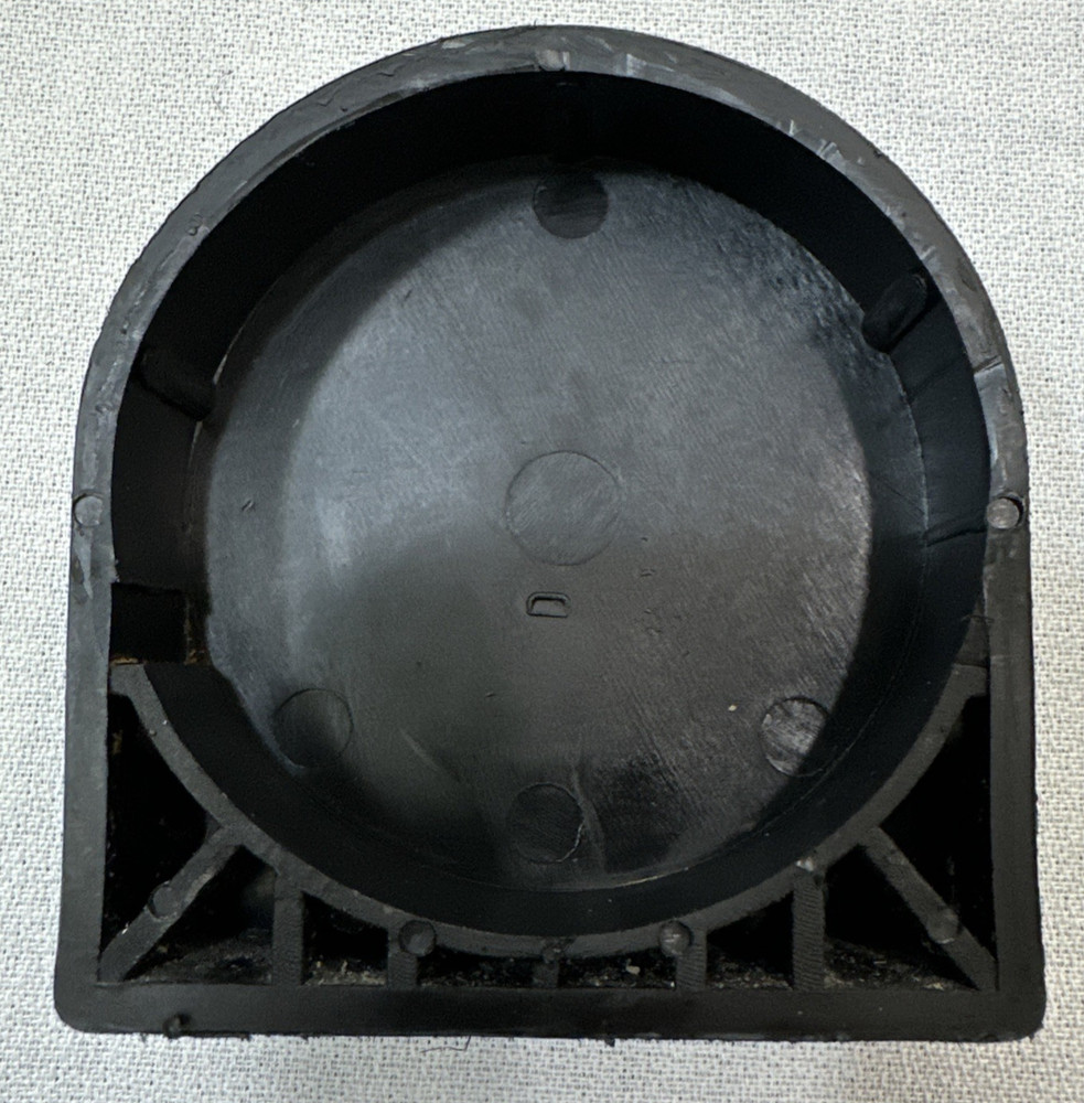 Bowflex Power Pro XTL Base End Cap SINGLE CAP