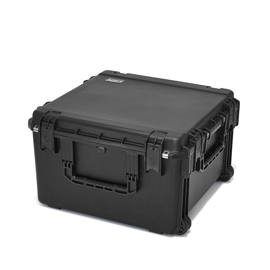 GPC DJI Matrice 300 case