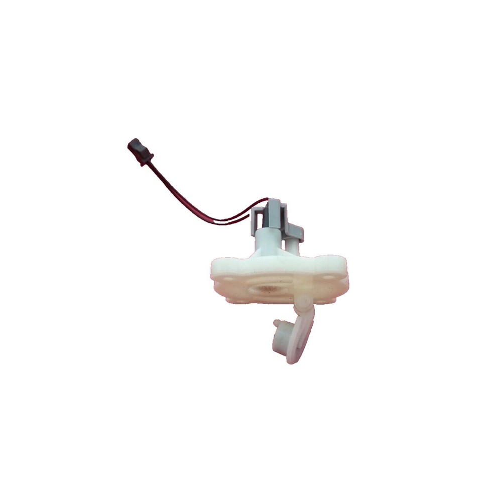 Water Flow Sensor airjet hydrojet for Spa Lay Z fix E02 Code, Black