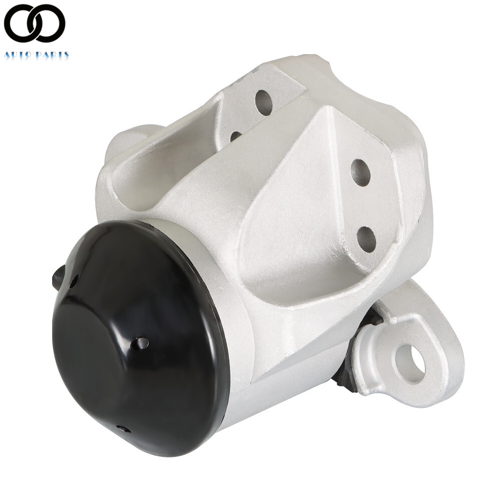 For 2011-2015 Ford Explorer 3.5L 3PCS Engine Motor Mounts & Auto Trans Mount Set