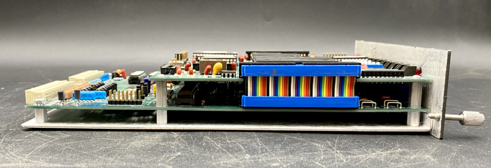 SMARTLINK 440-105 CHANNEL MODULE INTERFACE