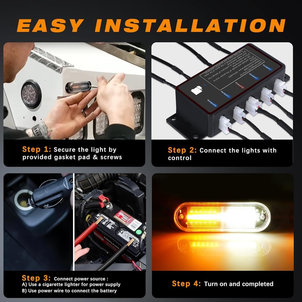 Driver Side Tail Light Halogen for Nissan Sentra 2020