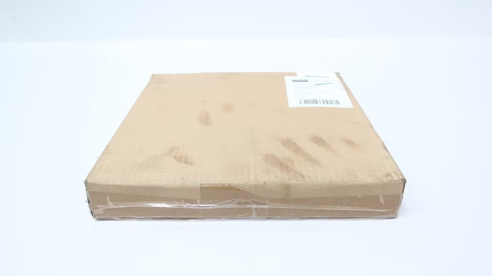 Dayton 2YDW9A Single Roller Chain 10ft