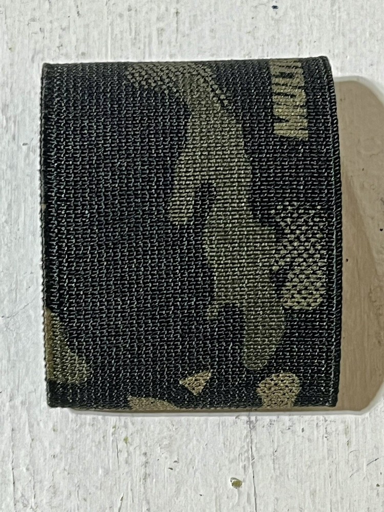 Elastic Band Retention Strap 2 Inch Secure Sling, Cables