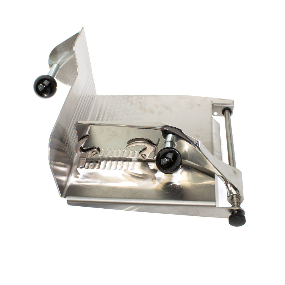 PRODUCT TABLE ASSY